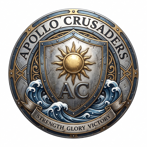 Apollo